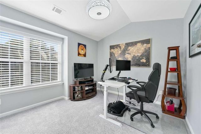 928 Pierce Ivy Court, Lawrenceville, GA 30043