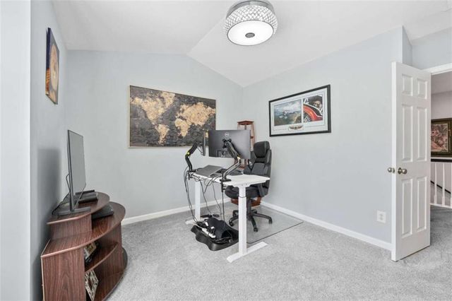 928 Pierce Ivy Court, Lawrenceville, GA 30043