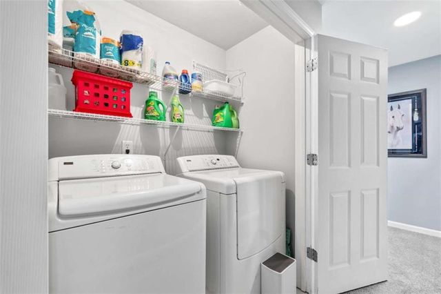 928 Pierce Ivy Court, Lawrenceville, GA 30043