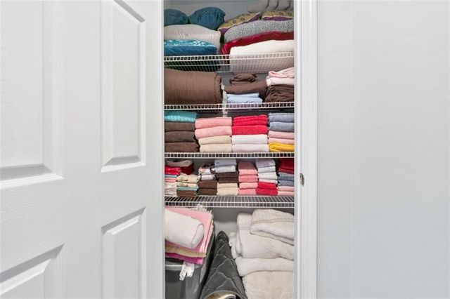 928 Pierce Ivy Court, Lawrenceville, GA 30043