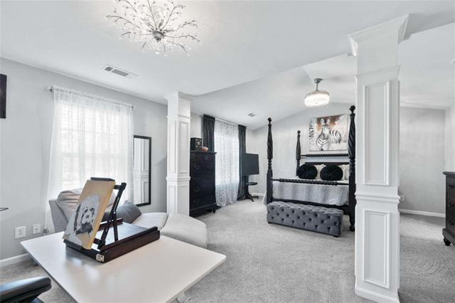 928 Pierce Ivy Court, Lawrenceville, GA 30043