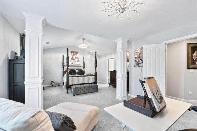 928 Pierce Ivy Court, Lawrenceville, GA 30043