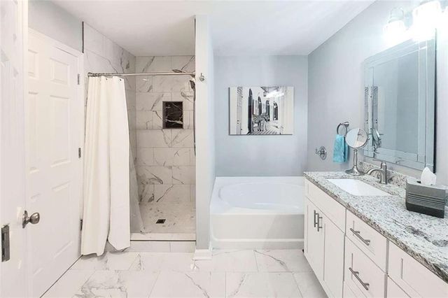 928 Pierce Ivy Court, Lawrenceville, GA 30043