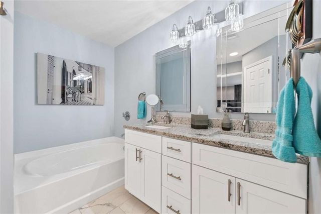 928 Pierce Ivy Court, Lawrenceville, GA 30043