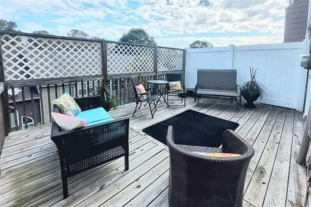 928 Pierce Ivy Court, Lawrenceville, GA 30043