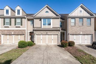 928 Pierce Ivy Court, Lawrenceville, GA 30043