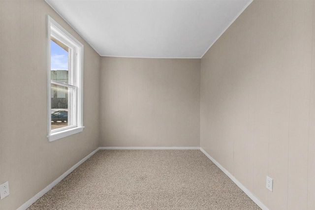 1016 PORTAGE STREET, Stevens Point, WI 54481