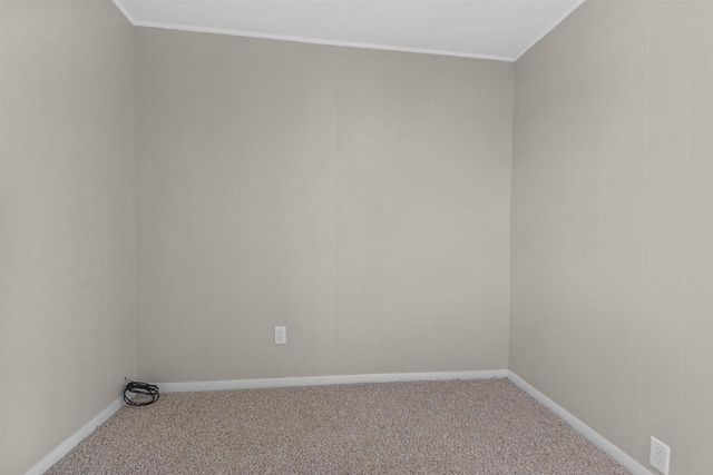 1016 PORTAGE STREET, Stevens Point, WI 54481