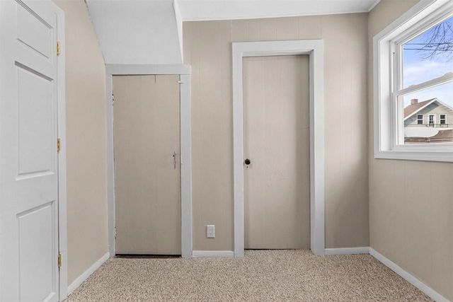 1016 PORTAGE STREET, Stevens Point, WI 54481