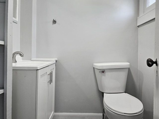 1016 PORTAGE STREET, Stevens Point, WI 54481