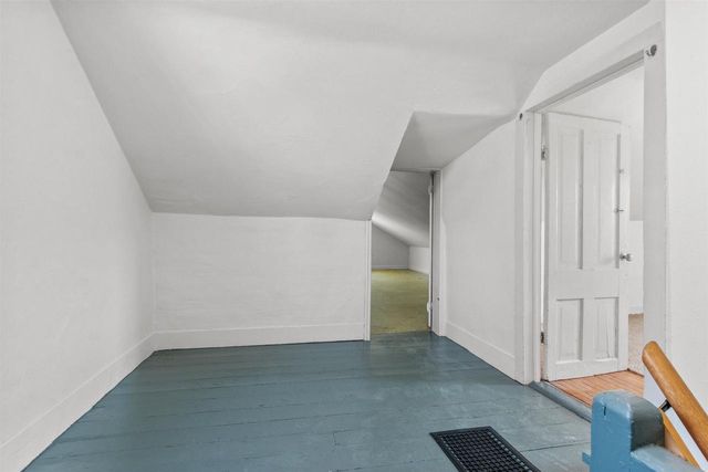 1016 PORTAGE STREET, Stevens Point, WI 54481