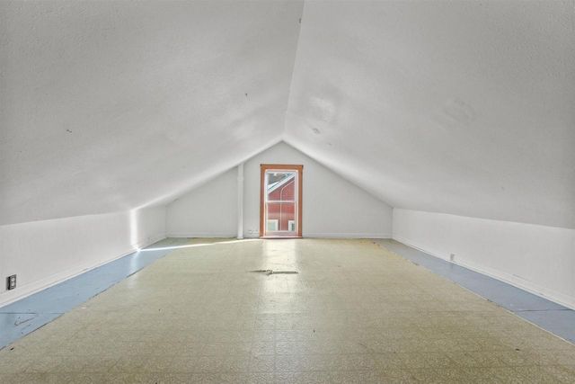 1016 PORTAGE STREET, Stevens Point, WI 54481