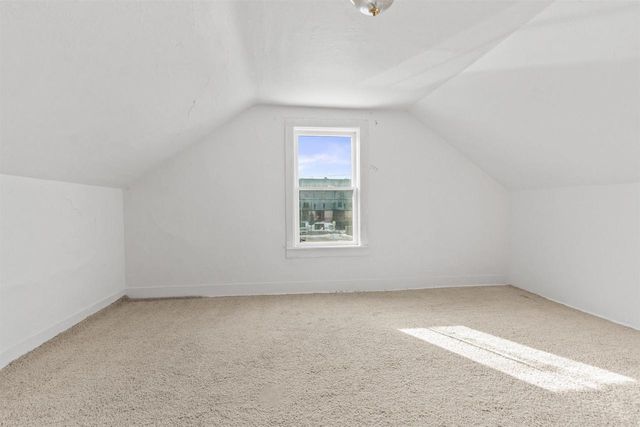 1016 PORTAGE STREET, Stevens Point, WI 54481