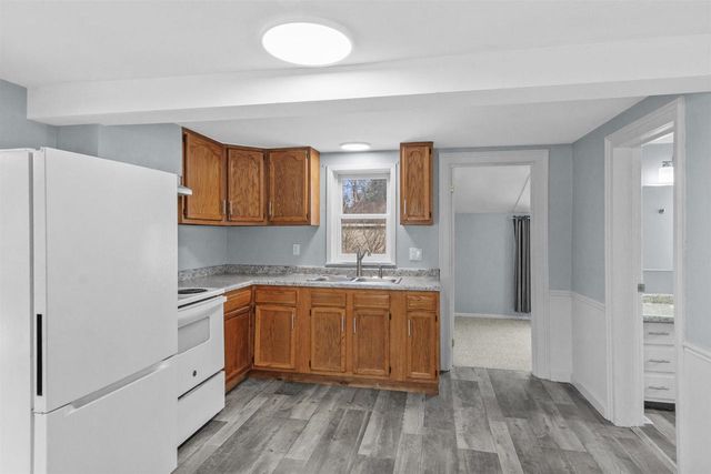 1016 PORTAGE STREET, Stevens Point, WI 54481