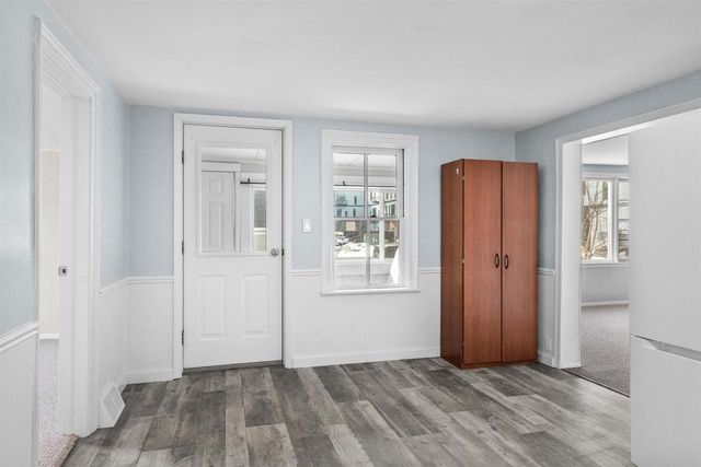 1016 PORTAGE STREET, Stevens Point, WI 54481