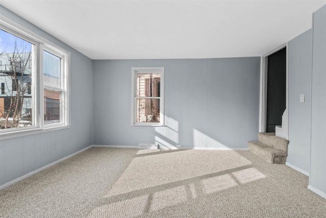 1016 PORTAGE STREET, Stevens Point, WI 54481