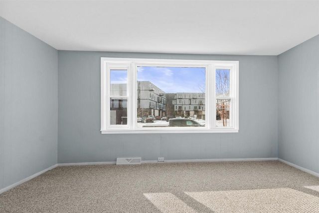 1016 PORTAGE STREET, Stevens Point, WI 54481