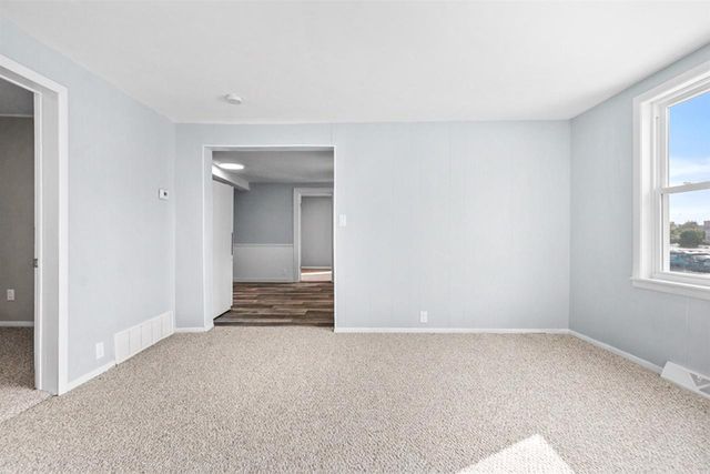 1016 PORTAGE STREET, Stevens Point, WI 54481