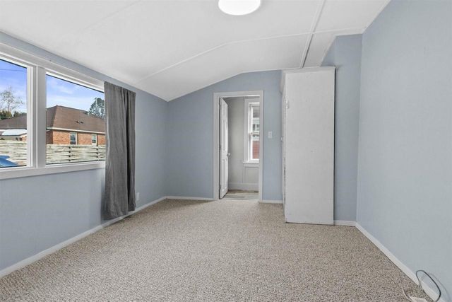 1016 PORTAGE STREET, Stevens Point, WI 54481