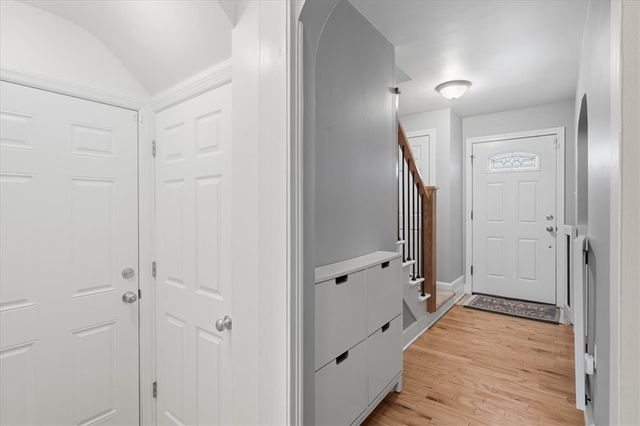 2104 Forge Dr., Hopewell Twp, PA 15001