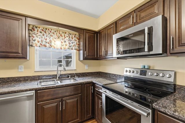 2104 Forge Dr., Hopewell Twp, PA 15001