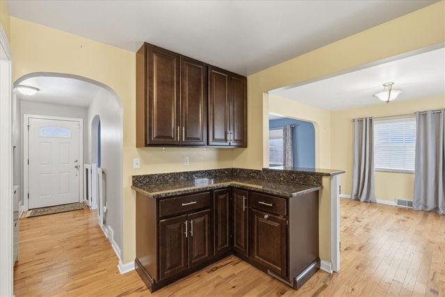 2104 Forge Dr., Hopewell Twp, PA 15001