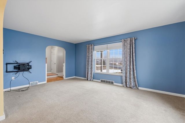 2104 Forge Dr., Hopewell Twp, PA 15001