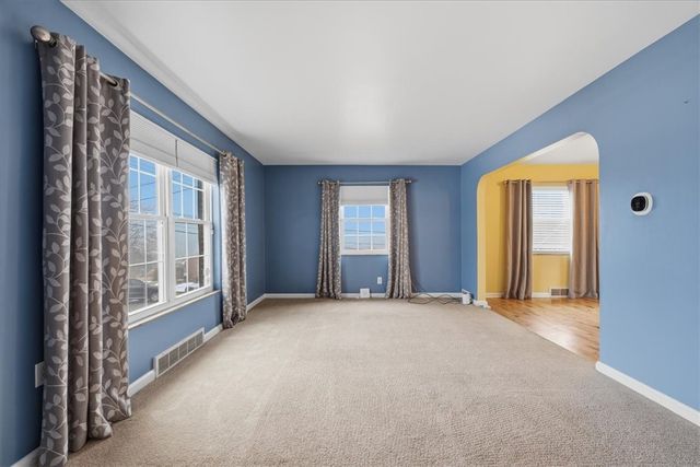 2104 Forge Dr., Hopewell Twp, PA 15001