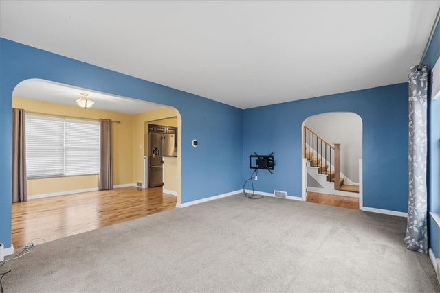 2104 Forge Dr., Hopewell Twp, PA 15001