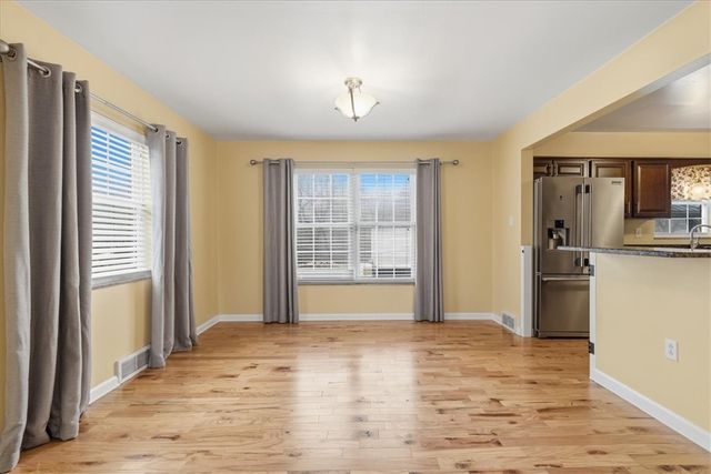 2104 Forge Dr., Hopewell Twp, PA 15001