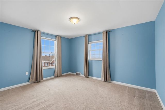 2104 Forge Dr., Hopewell Twp, PA 15001