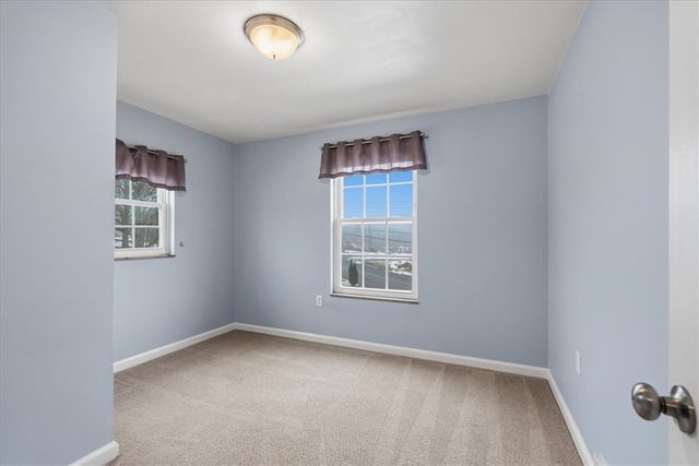 2104 Forge Dr., Hopewell Twp, PA 15001