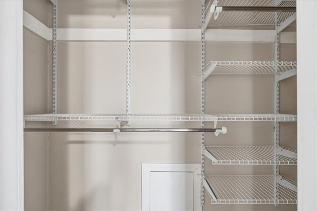 2104 Forge Dr., Hopewell Twp, PA 15001