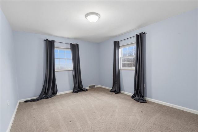 2104 Forge Dr., Hopewell Twp, PA 15001