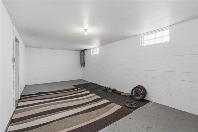 2104 Forge Dr., Hopewell Twp, PA 15001