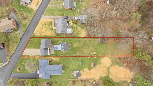 2104 Forge Dr., Hopewell Twp, PA 15001