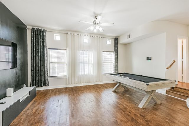 11307 Main Holly Drive, Houston, TX 77025