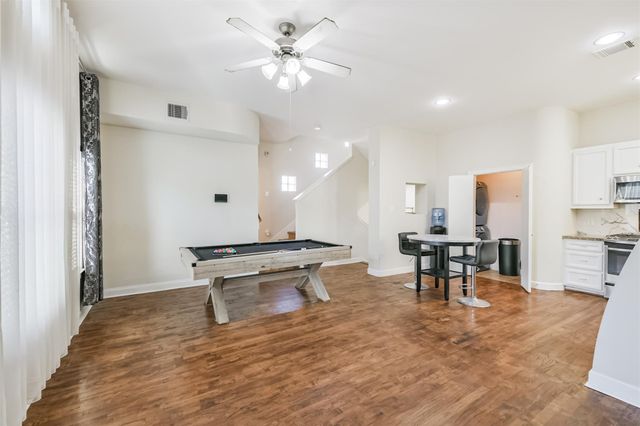 11307 Main Holly Drive, Houston, TX 77025