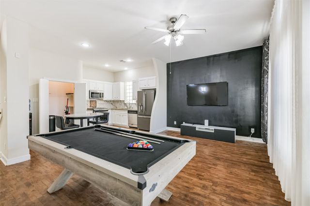 11307 Main Holly Drive, Houston, TX 77025