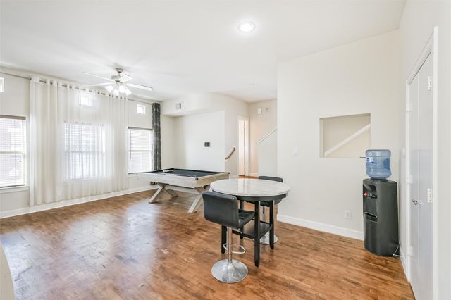 11307 Main Holly Drive, Houston, TX 77025