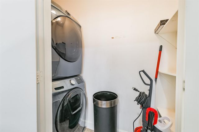 11307 Main Holly Drive, Houston, TX 77025