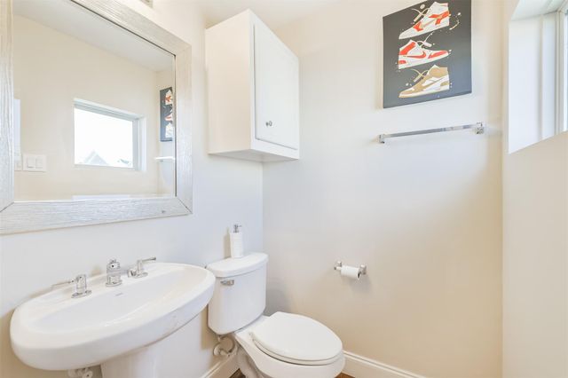 11307 Main Holly Drive, Houston, TX 77025