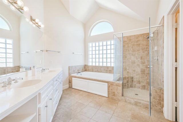 11307 Main Holly Drive, Houston, TX 77025