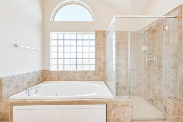 11307 Main Holly Drive, Houston, TX 77025