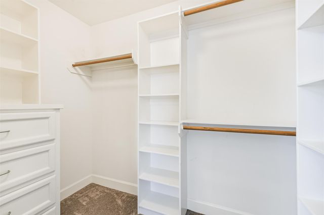 11307 Main Holly Drive, Houston, TX 77025