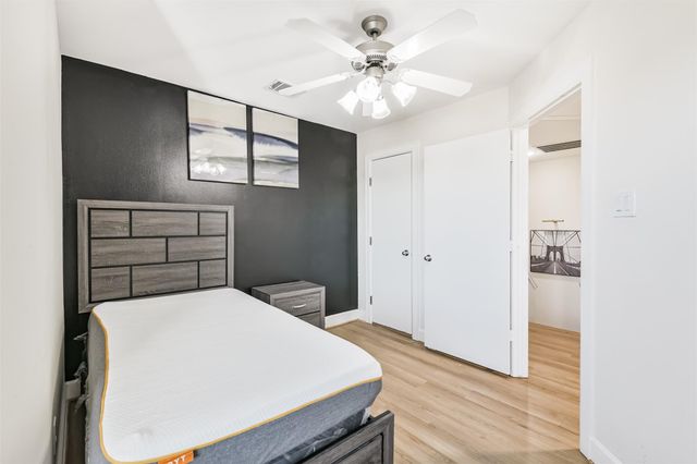 11307 Main Holly Drive, Houston, TX 77025