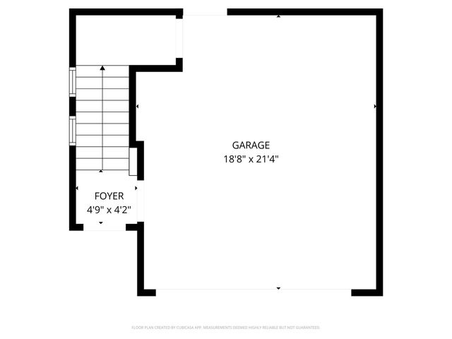 11307 Main Holly Drive, Houston, TX 77025