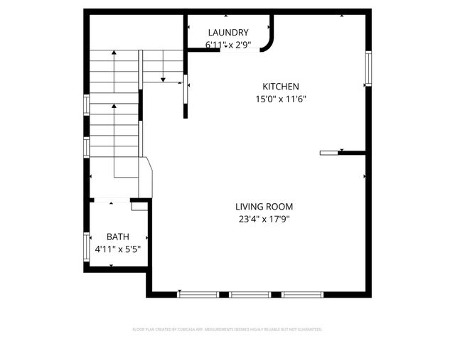 11307 Main Holly Drive, Houston, TX 77025