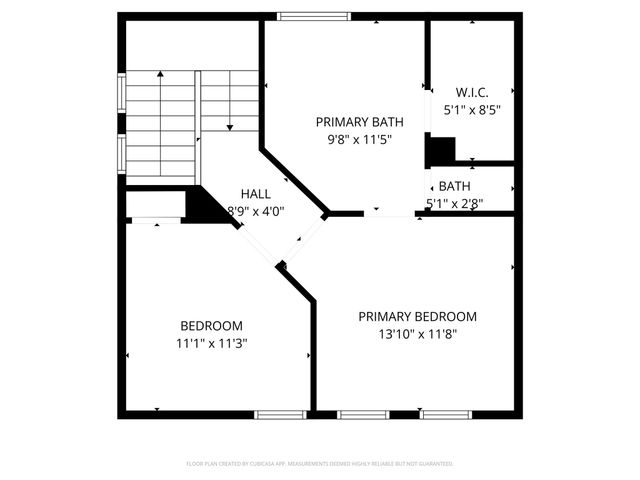 11307 Main Holly Drive, Houston, TX 77025