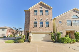 11307 Main Holly Drive, Houston, TX 77025